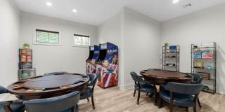 Riverstone Gallery 53