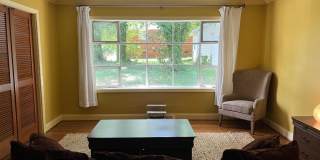 6734 Knollgate Drive Gallery 3