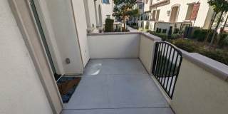 8150 SPIRIT ST CHINO 91708 (3 BED / 2.5 BATH) Gallery 4