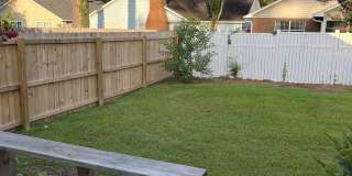 2878 Fawnwood Circle Gallery 11