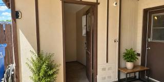 OPEN HOUSE -- 8-7-26 4:30 - 5:30PM; Remodeled 4Br-2Ba house Close to ASU Excellent condition, tile, granite, island kitchen OPEN HOUSE -- 8-7-26 4:30 - 5:30PM; Remodeled 4Br-2Ba house Close to ASU Excellent condition, tile, granite, island kitchen Gallery 24