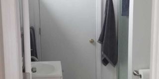 531 East Street unit: 3Rd Floor Gallery 10