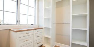 4111 S Champions Drive Gallery 21