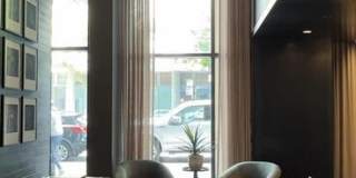 641 N Wells 641 N Wells Gallery 1