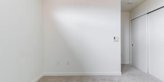 Mio Gallery 94