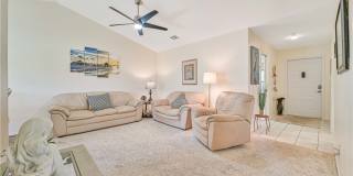 8366 Charter Club Circle Gallery 4