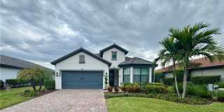 3333 Hampton Boulevard Gallery 1