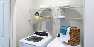 Allora Kinder Ranch Gallery 19