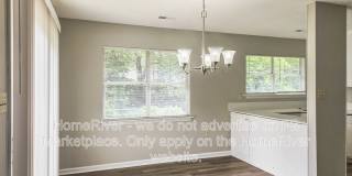 6530 Andora Dr Gallery 9