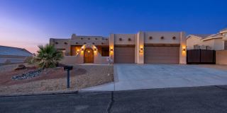 1831 Gold Dust Dr Gallery 48