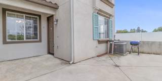 308 Island Way Gallery 2