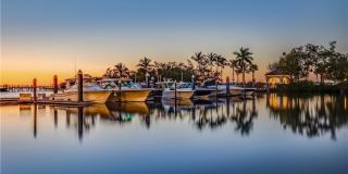 11270 Jacana Court Gallery 20