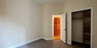 1424 11th Street Northwest Gallery 13