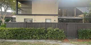 2191 Bayberry Dr Gallery 26