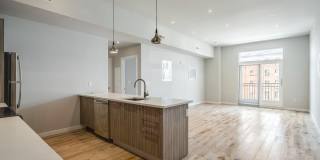 412-26 S 13TH Street unit: 605 Gallery 1