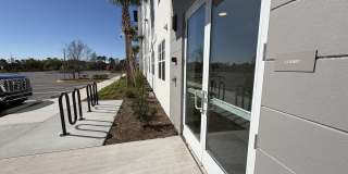 5587 Millenia Boulevard, #307 - 307miamiassistant@realtymiamigroup.comHOA MILLENIA PARK Gallery 25