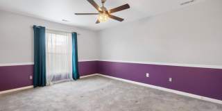 11321 HALETHORPE TER #205 Gallery 9