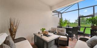 2356 Dragonfruit Way Gallery 32