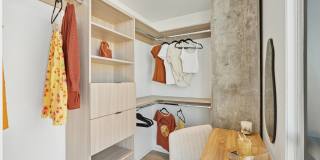 Velaris Living Gallery 18
