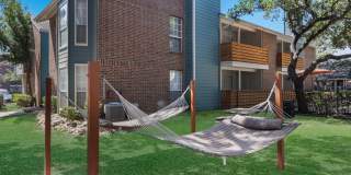 Sky at Salado Creek Gallery 38