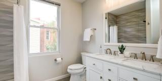 1505 HARVARD Street NW Gallery 15