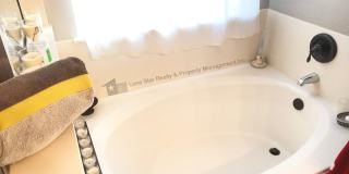 4-Bedroom House for Rent in Harker Heights Gallery 20