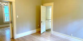Beautiful 4- Bedroom North End Home Gallery 12