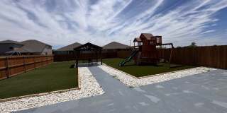 3217 Blue Quail Ct Gallery 39