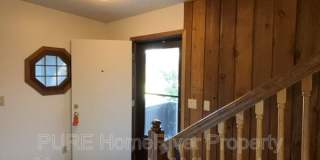 1514 N Timber Ridge Gallery 4