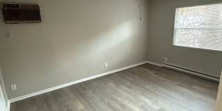 2367 Memorial Pkwy Gallery 4