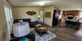 7812 Fleetwood Drive Gallery 1