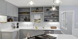 6253 Cattail Court Gallery 31