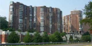 PENTHOUSE CONDO! ROSSLYN! Gallery 1