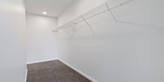 Beryl Gallery 26
