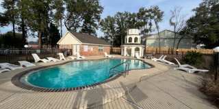 Riverwalk Condo - Pool Access Gallery 18