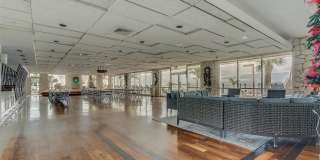 17920 GULF BOULEVARD Gallery 49