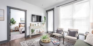 Tillmore at Quarry Trails Gallery 30