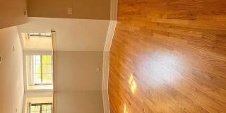 4014 South Martin Luther King Dr. Gallery 5