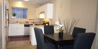 Park at Northgate Apartment Homes Gallery 6