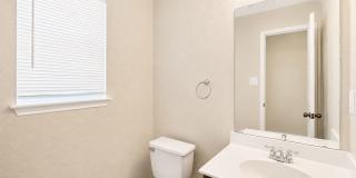 Spacious 3 Bed / 2.5 Bath in NEISD with Open Layout & 2-Car Garage – $1,795 Gallery 18