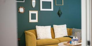 Prescott Luxury Apartments Gallery 37