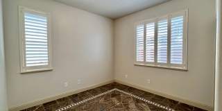 Spacious Four Bedroom Napa Home Gallery 14