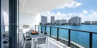 5500 Island Estates Dr Gallery 25