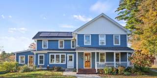 8 Goodrich St Gallery 1