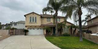 12959 Cambridge Court Gallery 1