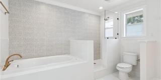 5537 CHERLYN Drive Gallery 19