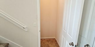 5138 SAWMILL POINT Way Gallery 30