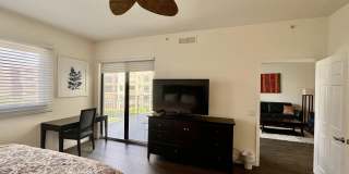 370 GOLFVIEW Road Gallery 27