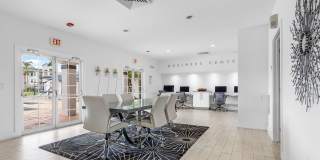 Cortland Pembroke Pines Gallery 23
