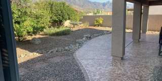 38045 S Elbow Bend Drive Gallery 15